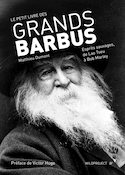 Petit livre des grands barbus (Le)